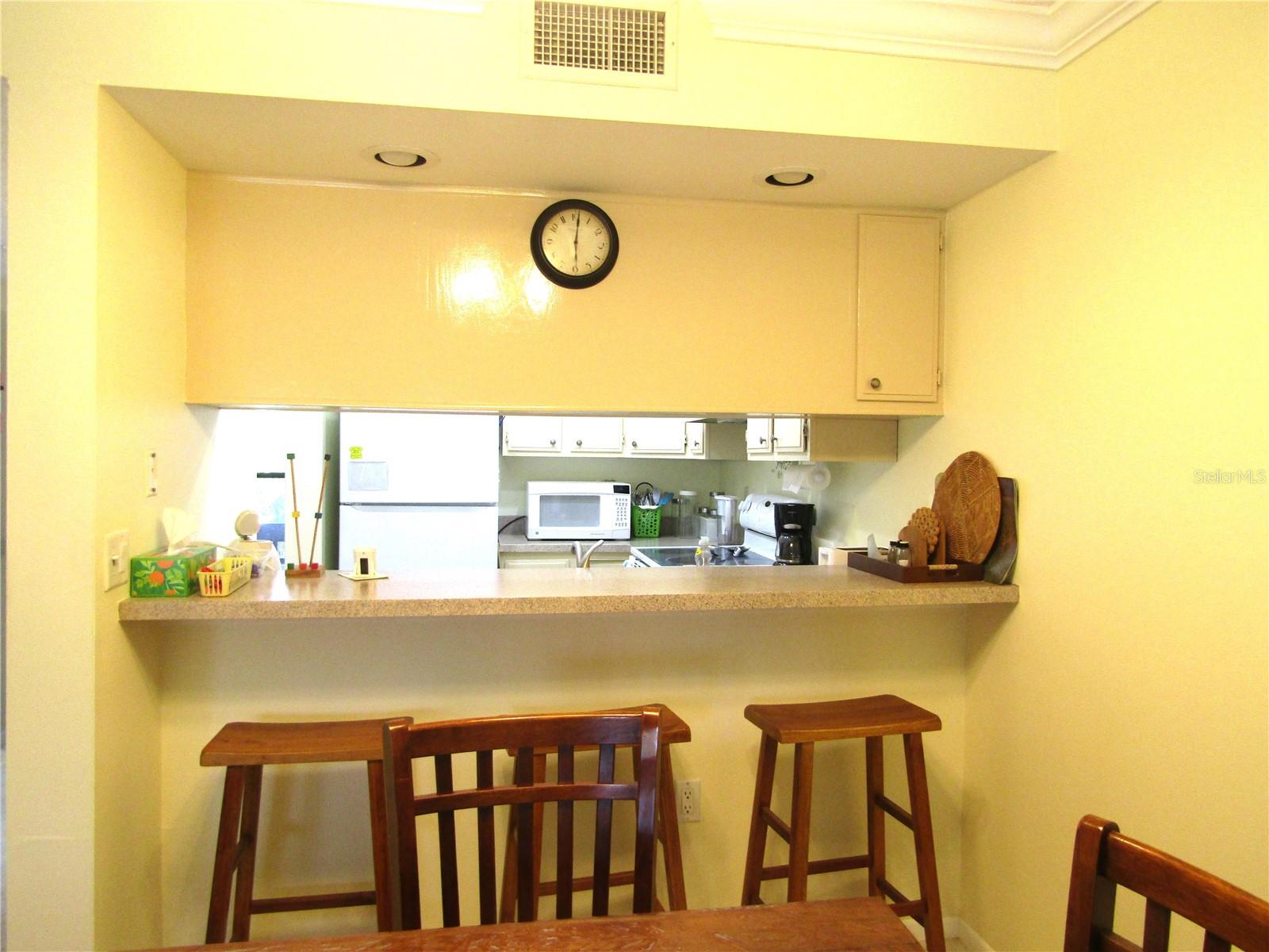 Listing Image #7