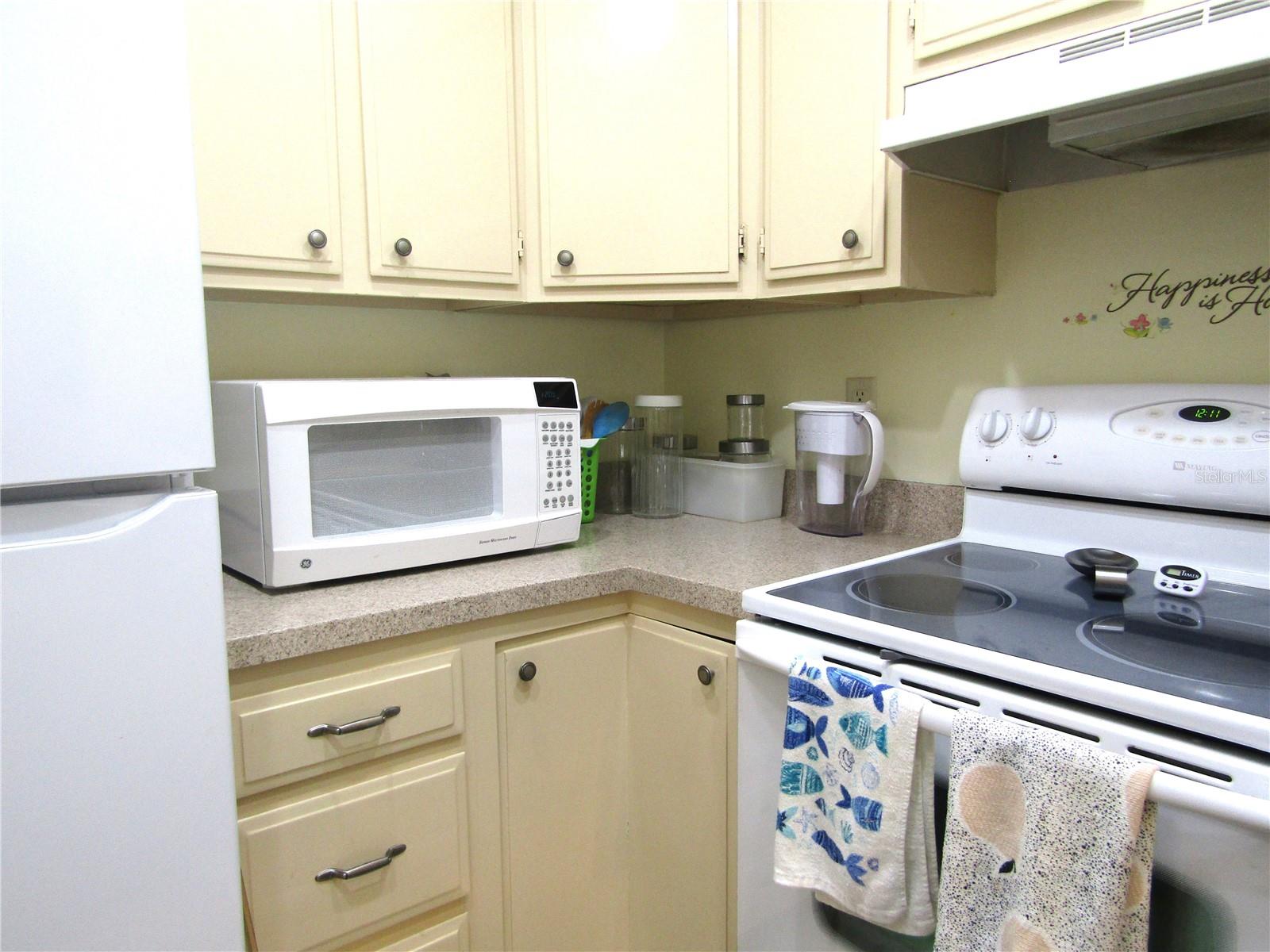 Listing Image #8