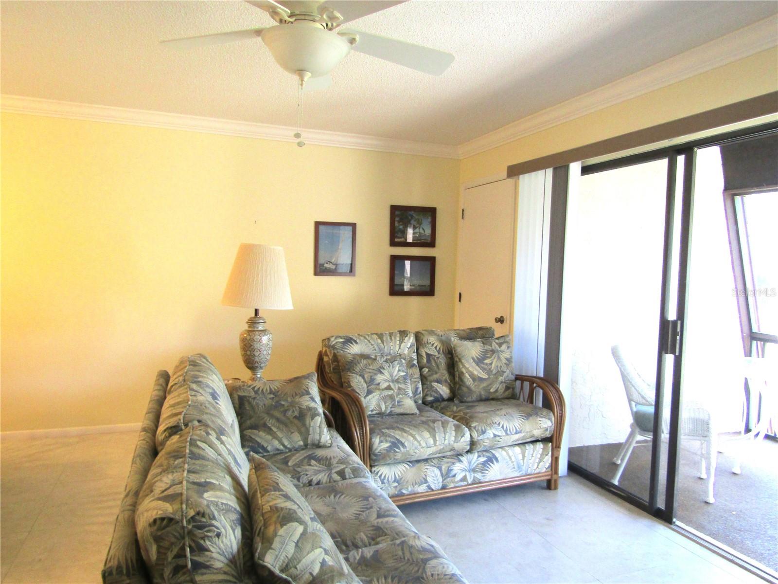 Listing Image #13