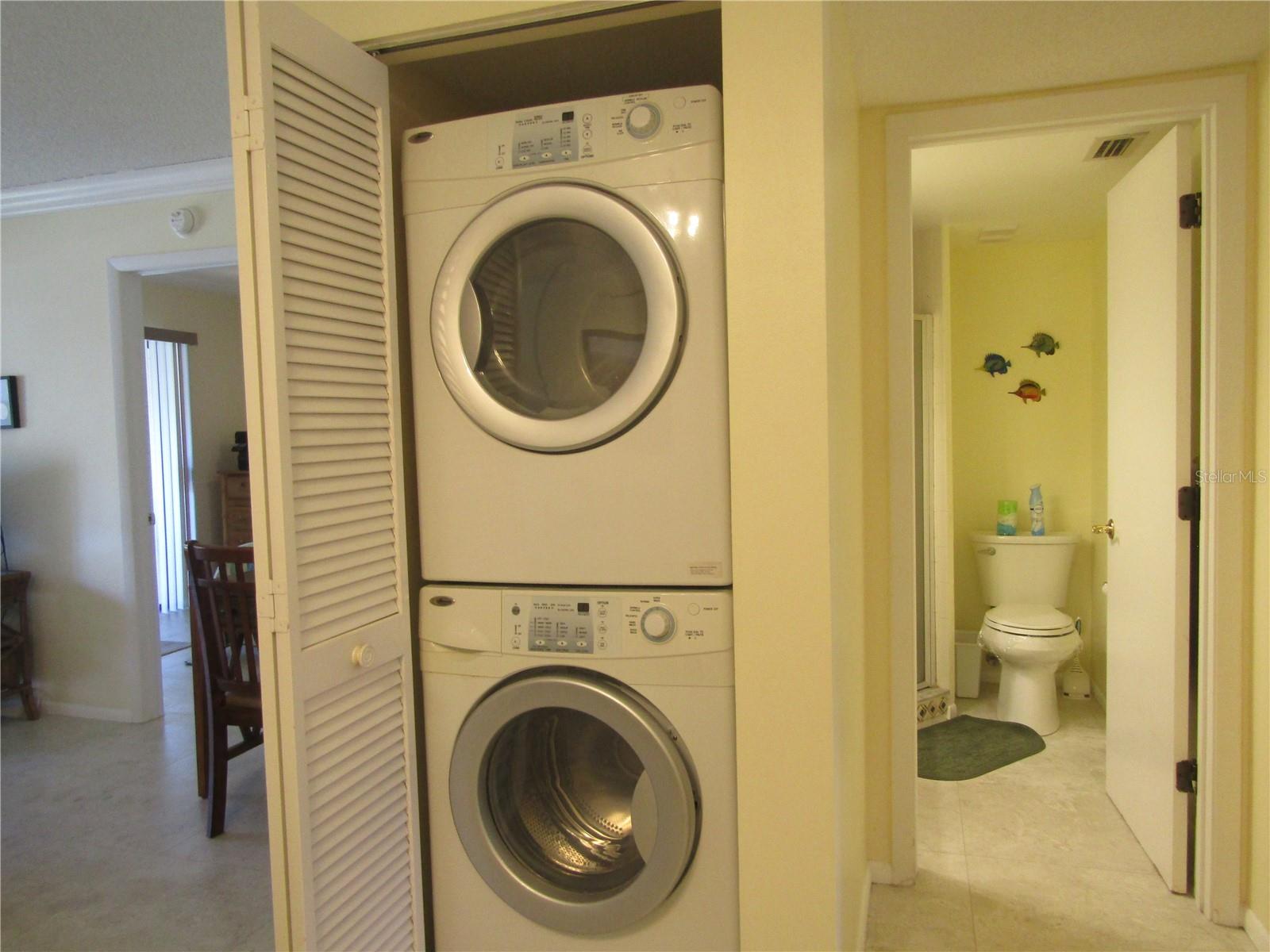 Listing Image #29
