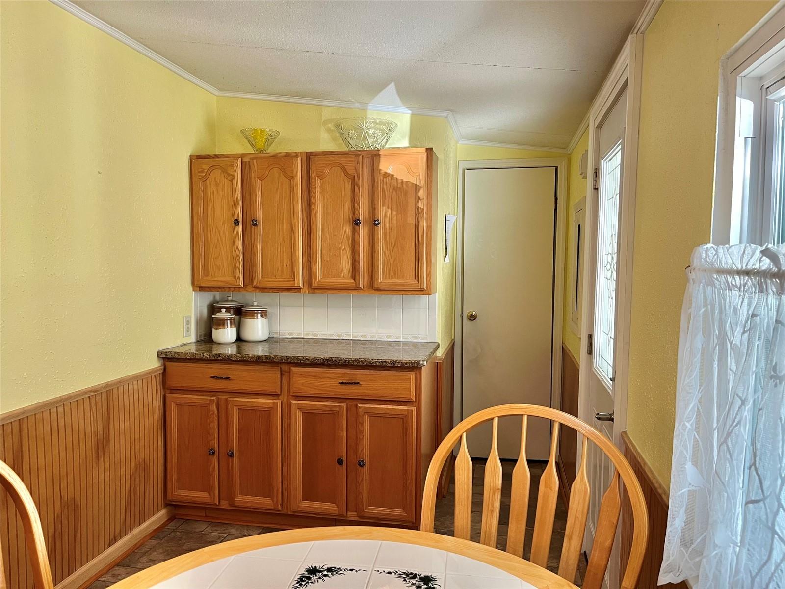 Listing Image #6