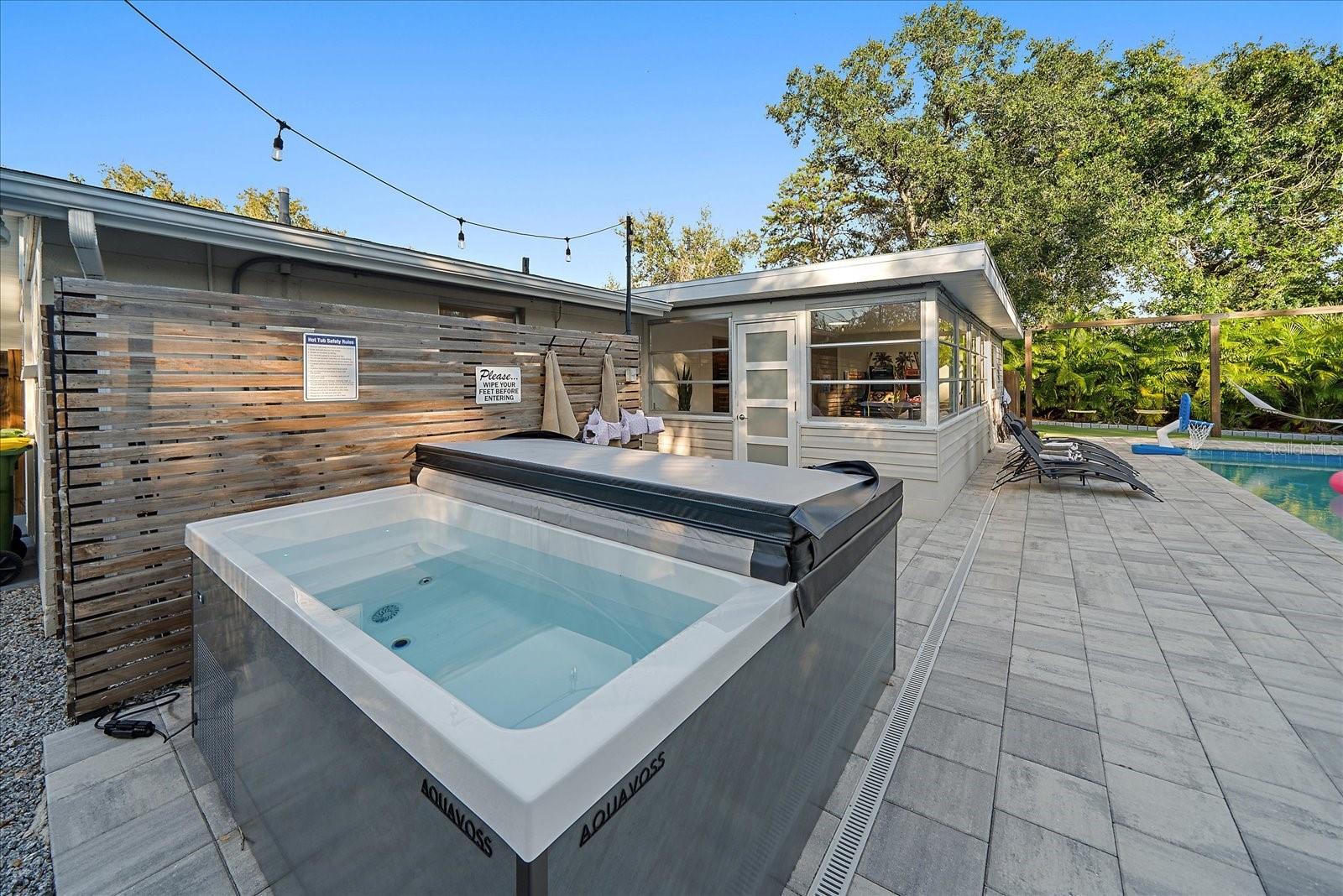 Listing Image #33