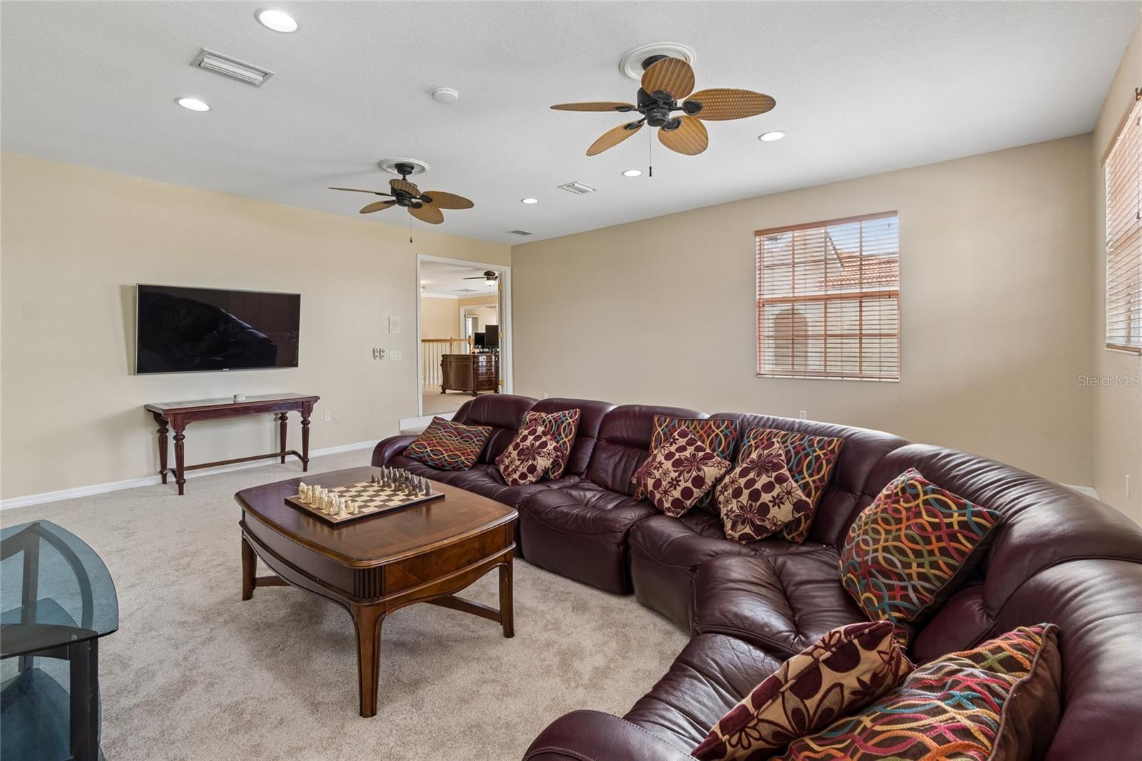 Listing Image #11