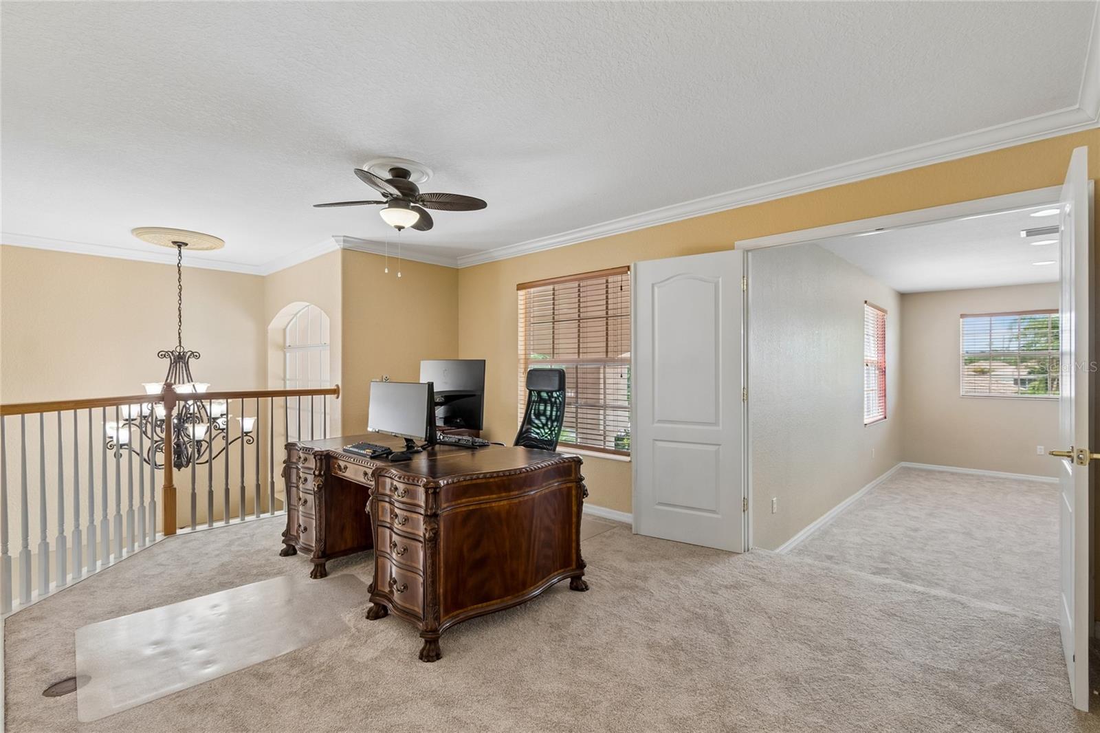 Listing Image #12