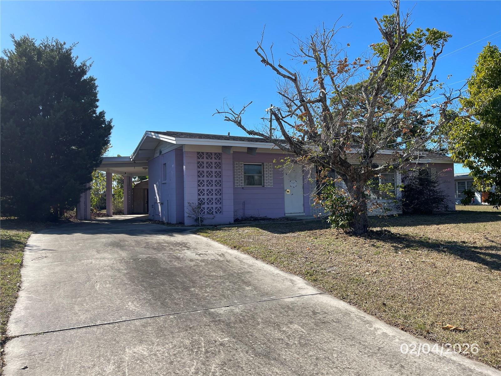 Listing Image #2