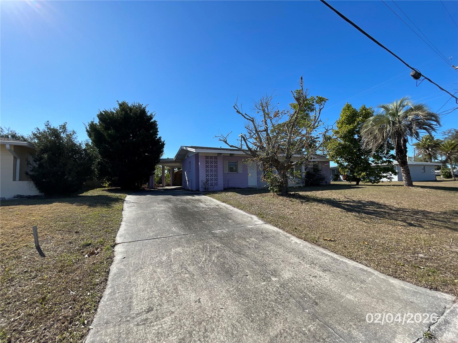 Listing Image #3