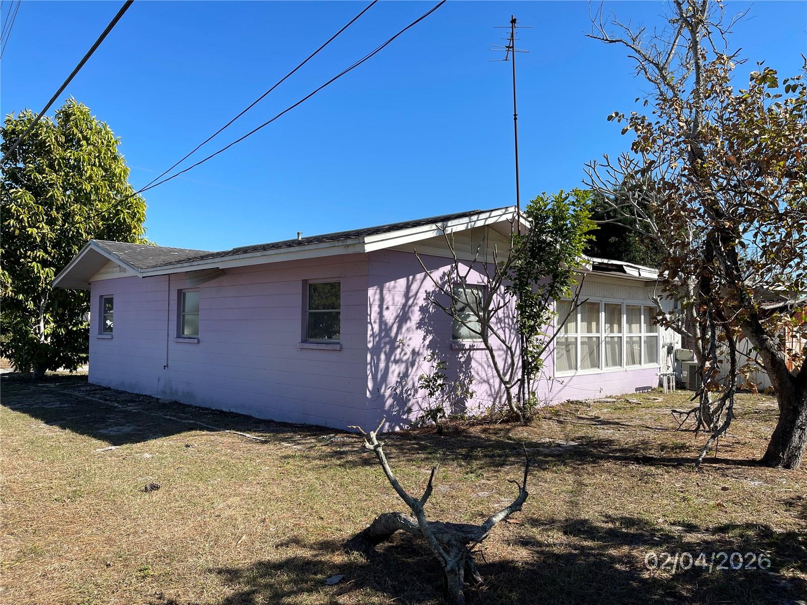 Listing Image #4