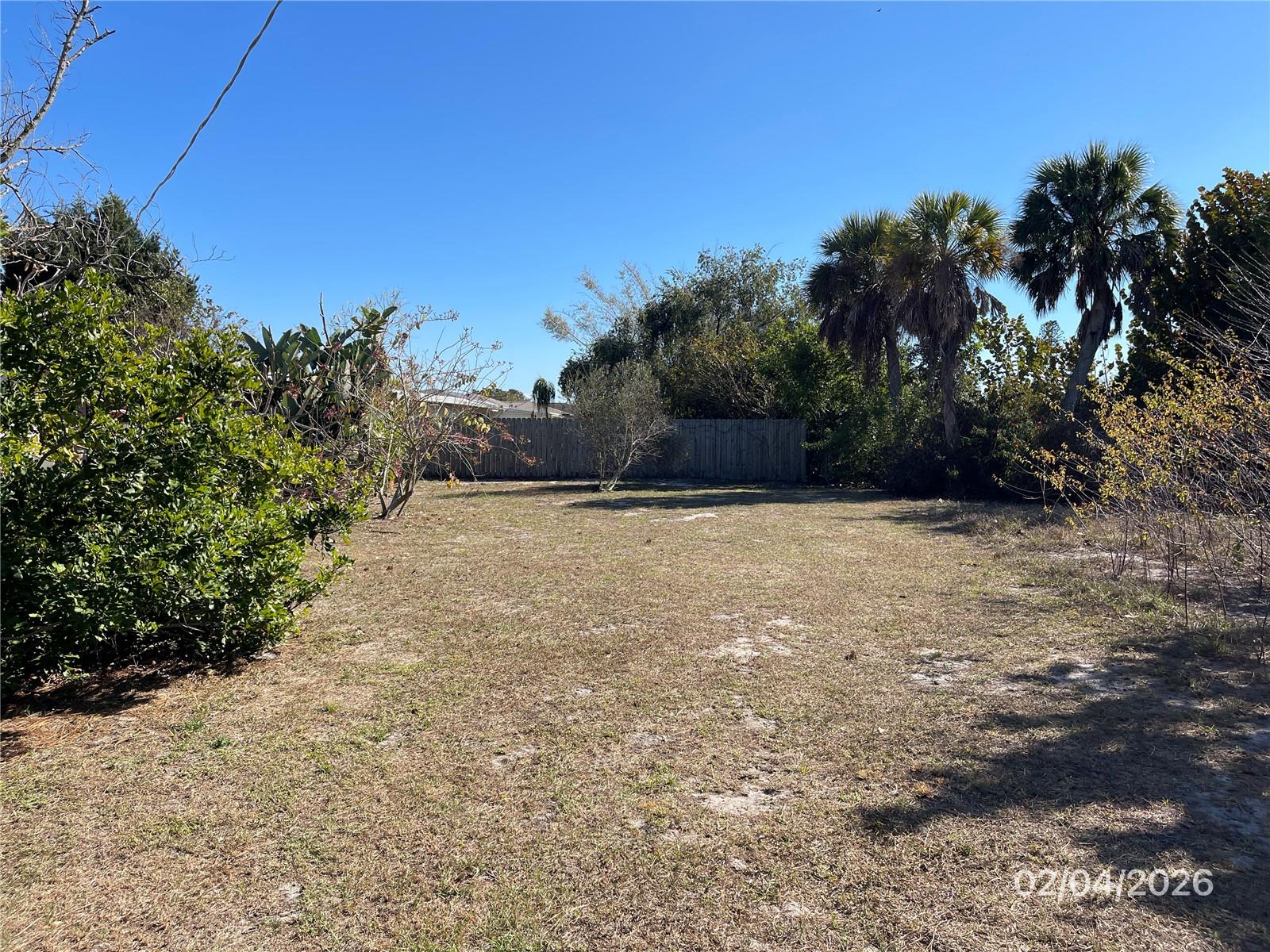 Listing Image #5