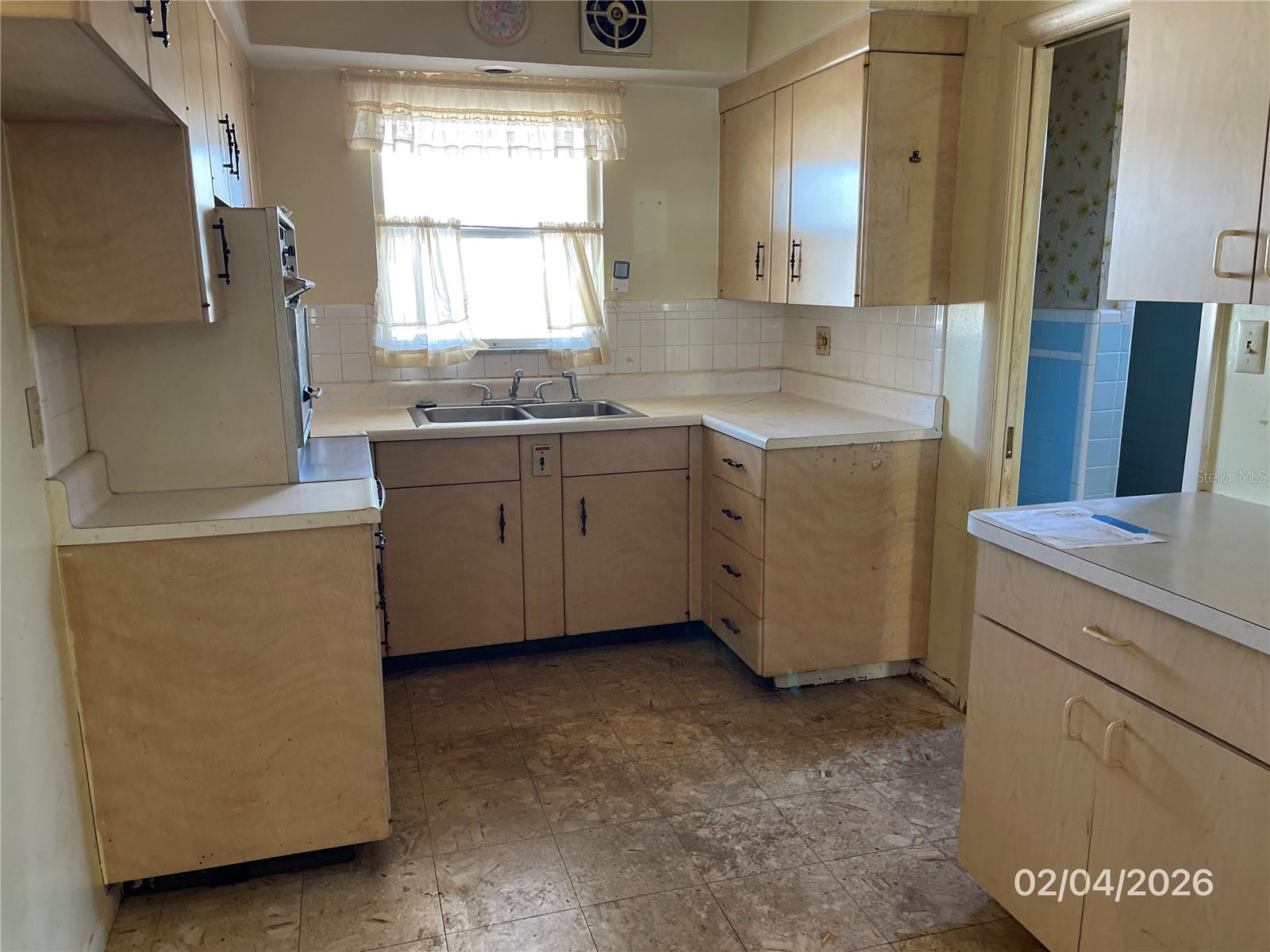 Listing Image #6