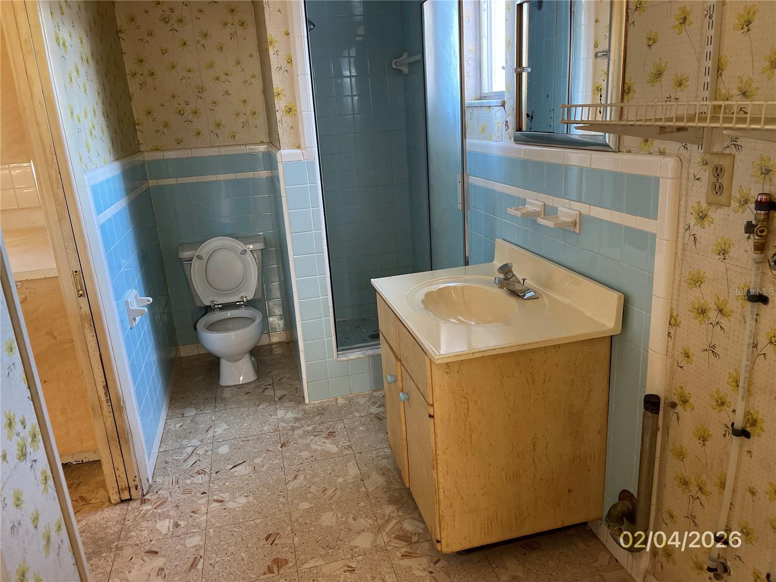 Listing Image #7