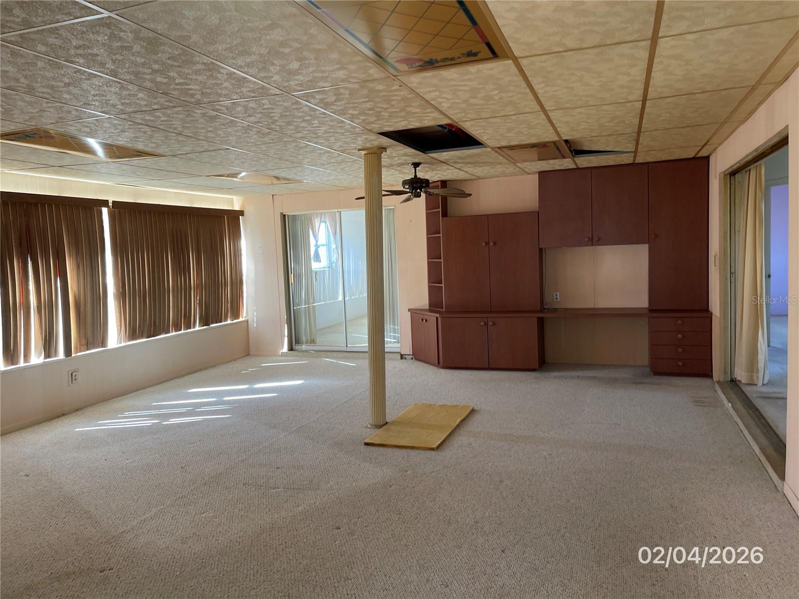 Listing Image #8