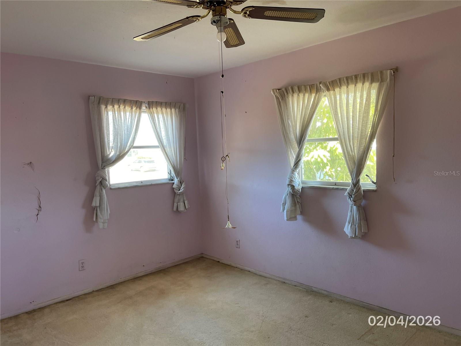 Listing Image #10