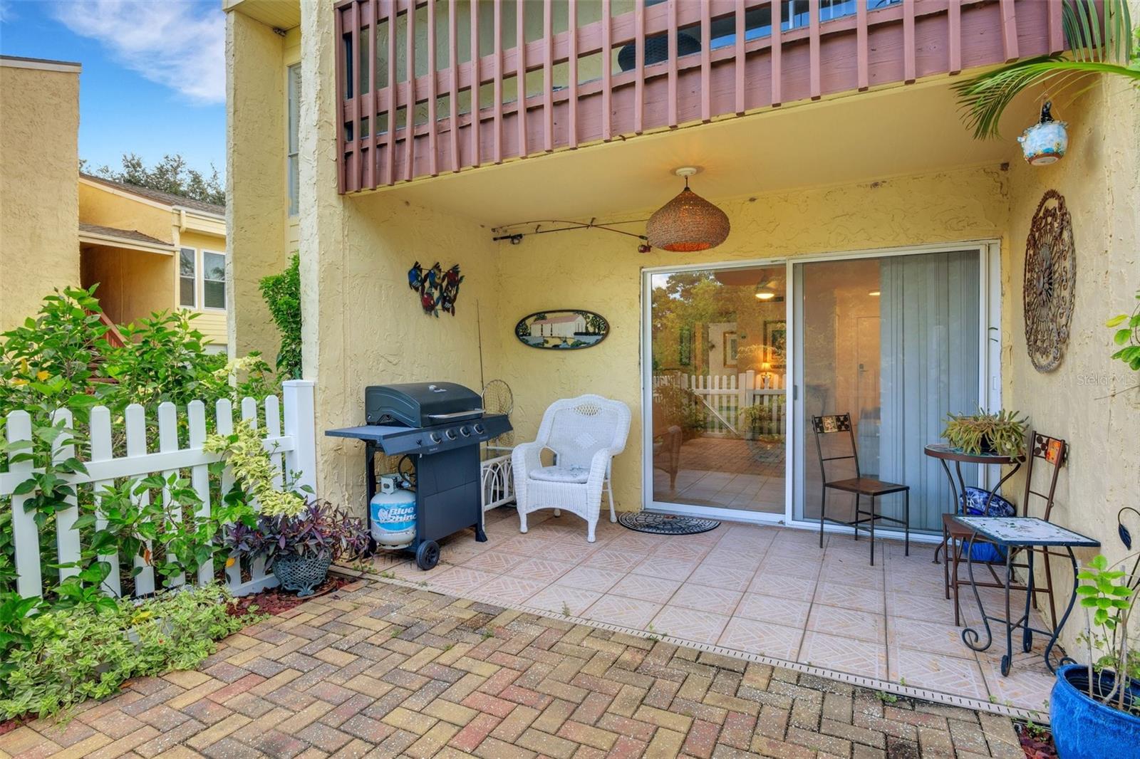 Listing Image #3