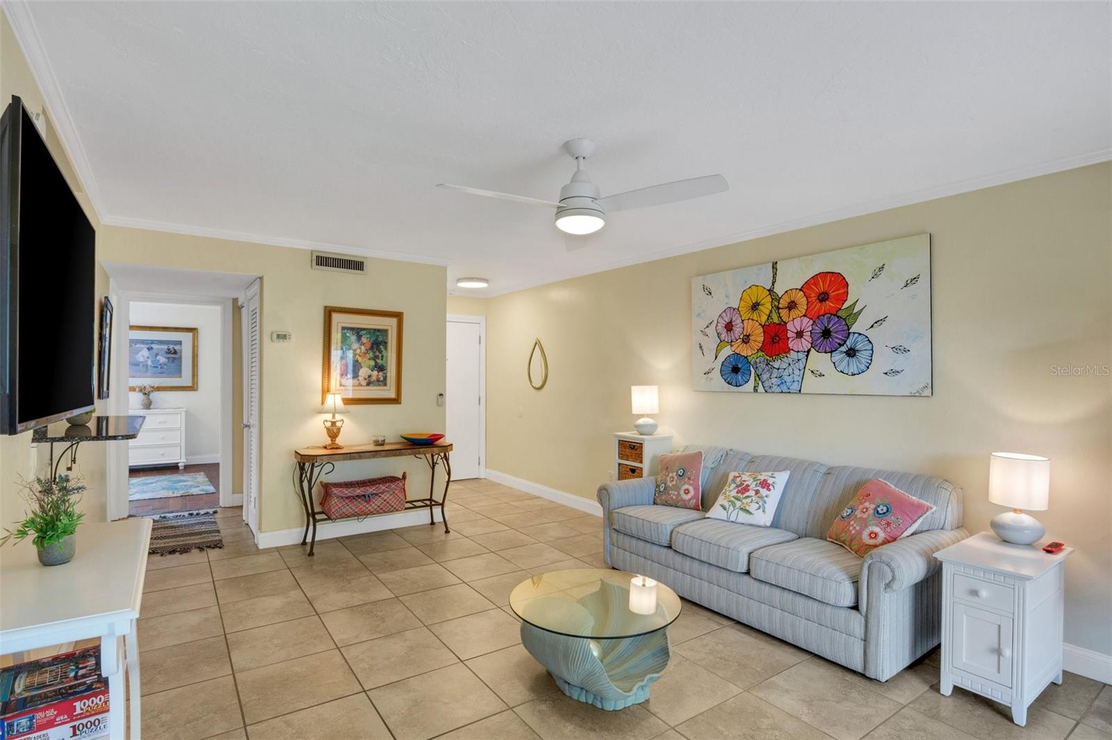 Listing Image #6