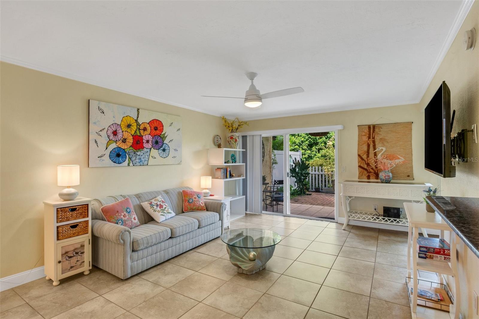 Listing Image #7