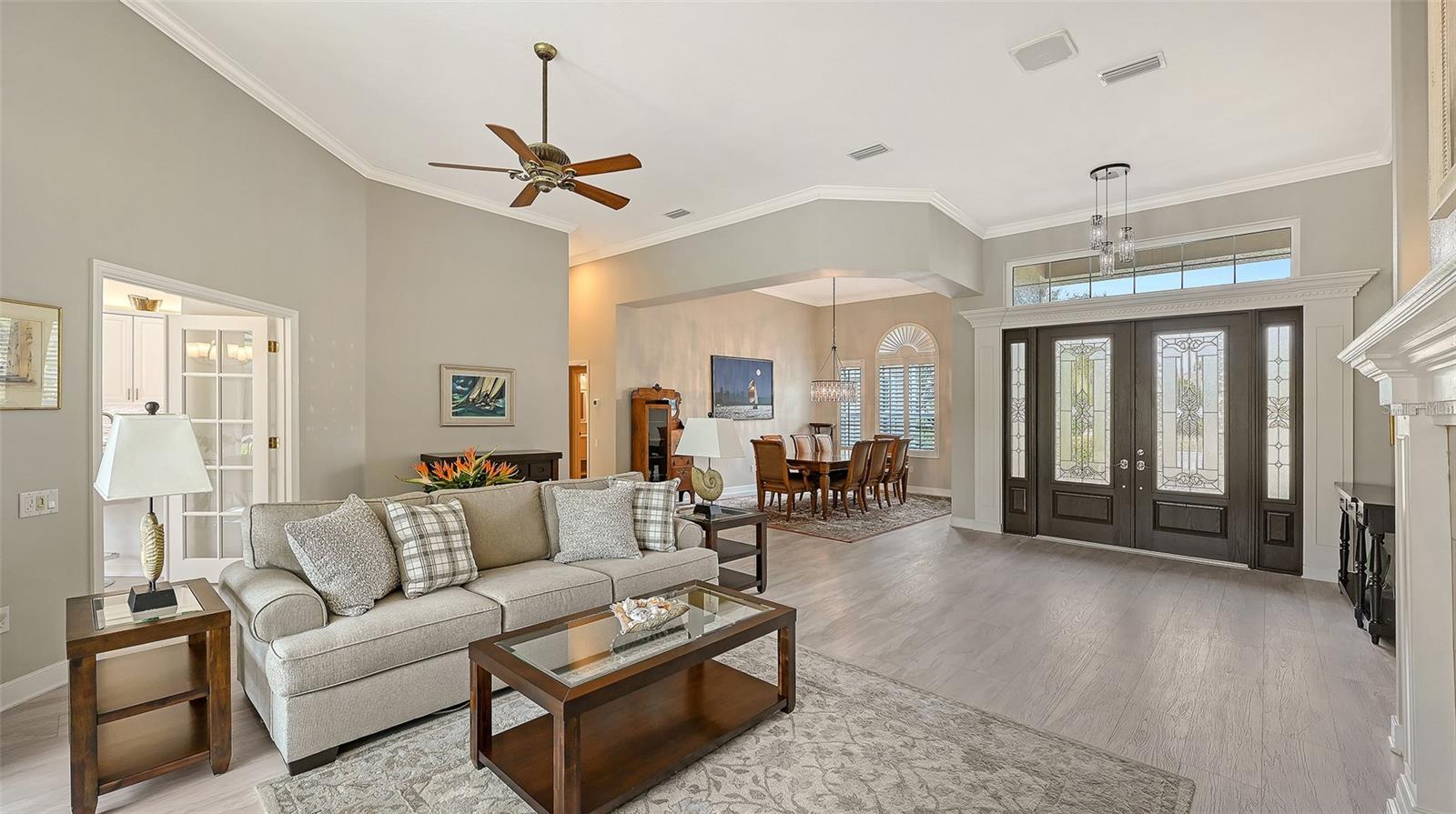 Listing Image #7