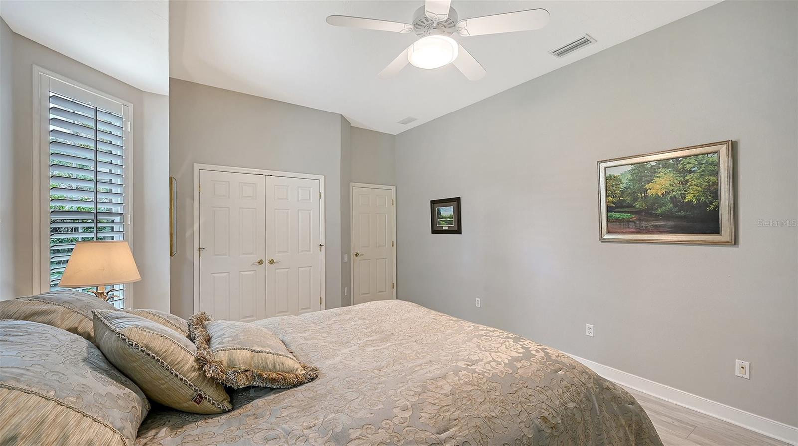 Listing Image #28