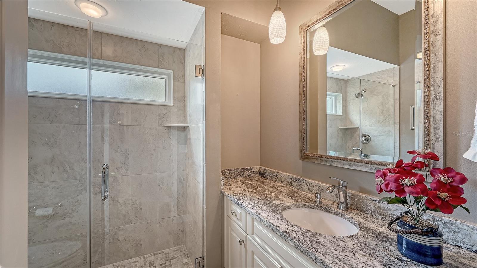 Listing Image #29