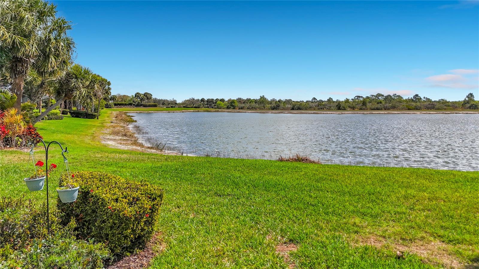Listing Image #3