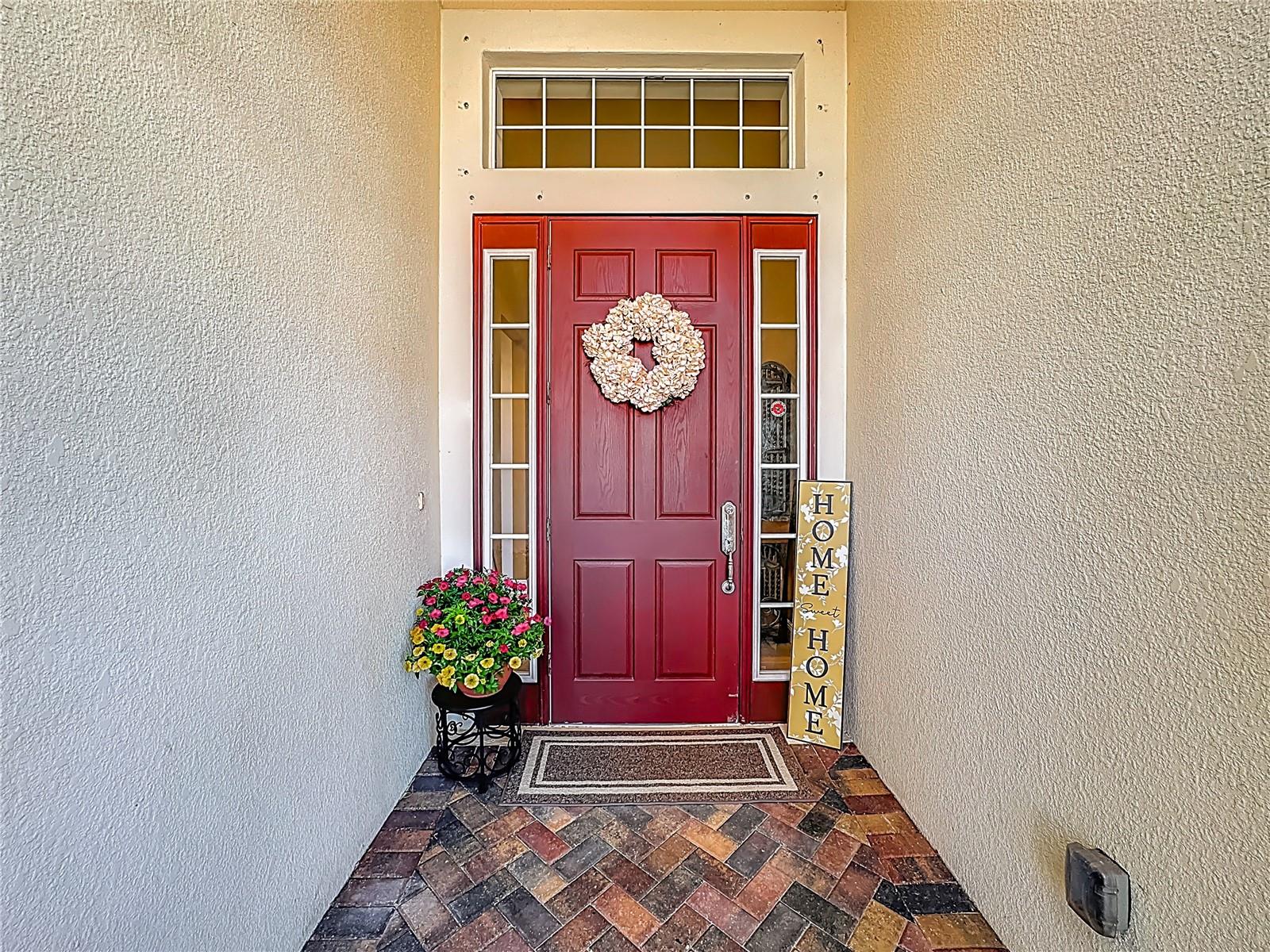Listing Image #9