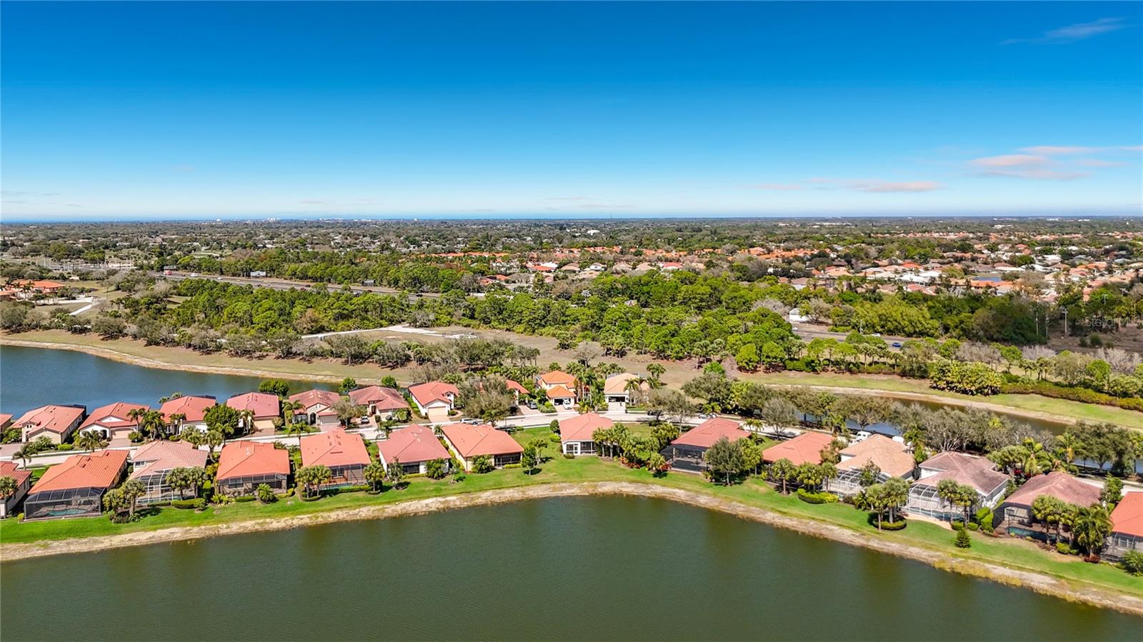 Listing Image #46