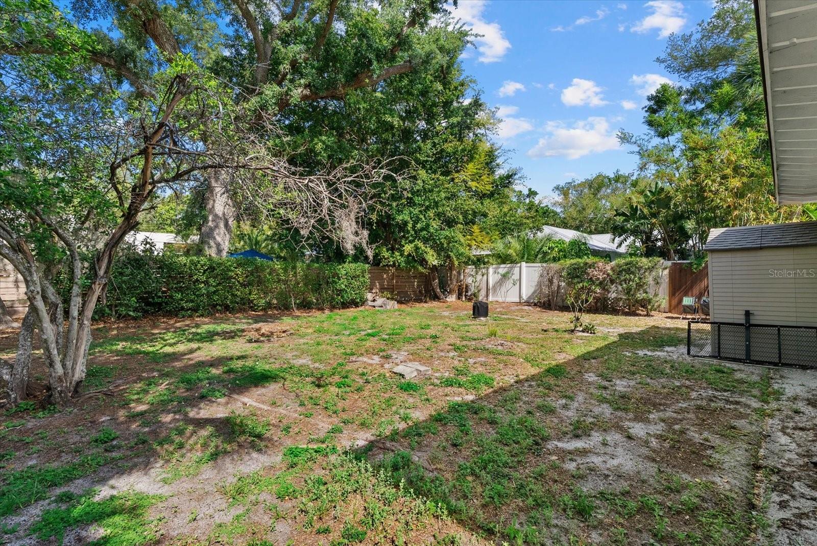 Listing Image #6