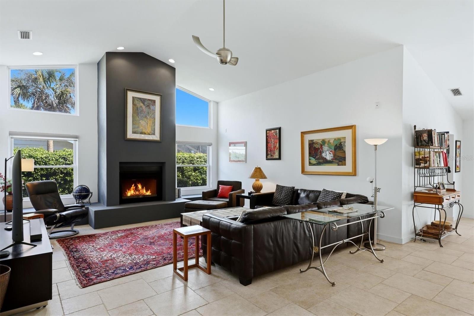 Listing Image #6