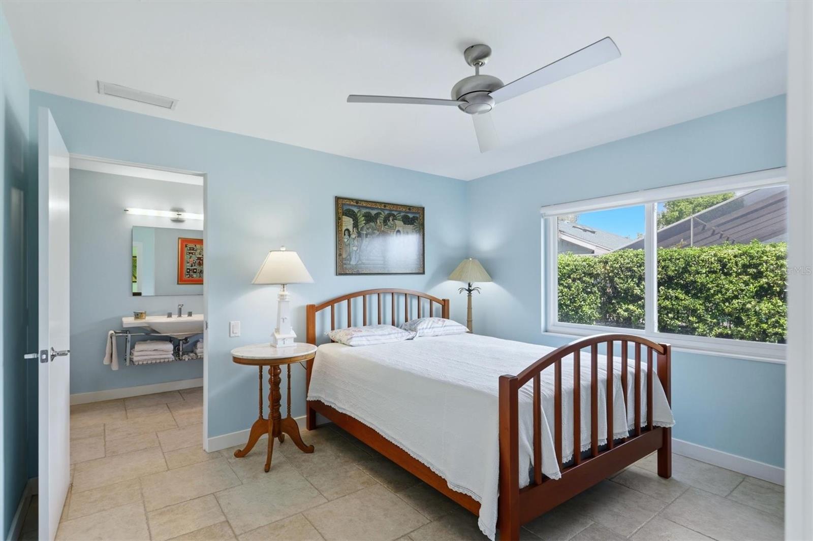 Listing Image #28