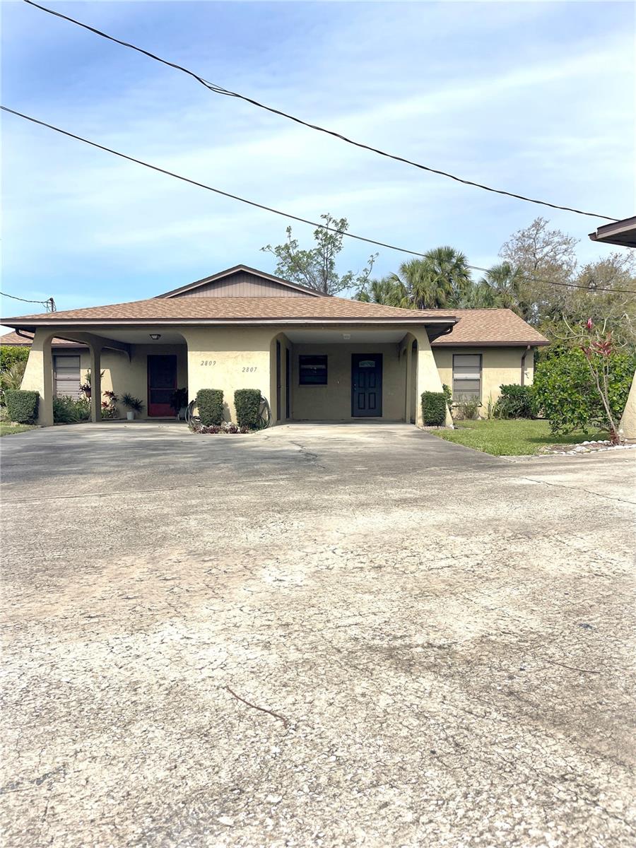 Listing Image #2
