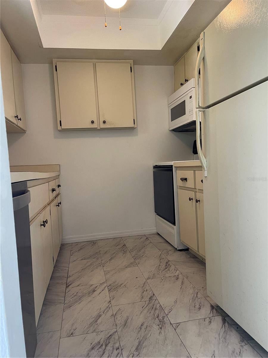Listing Image #3