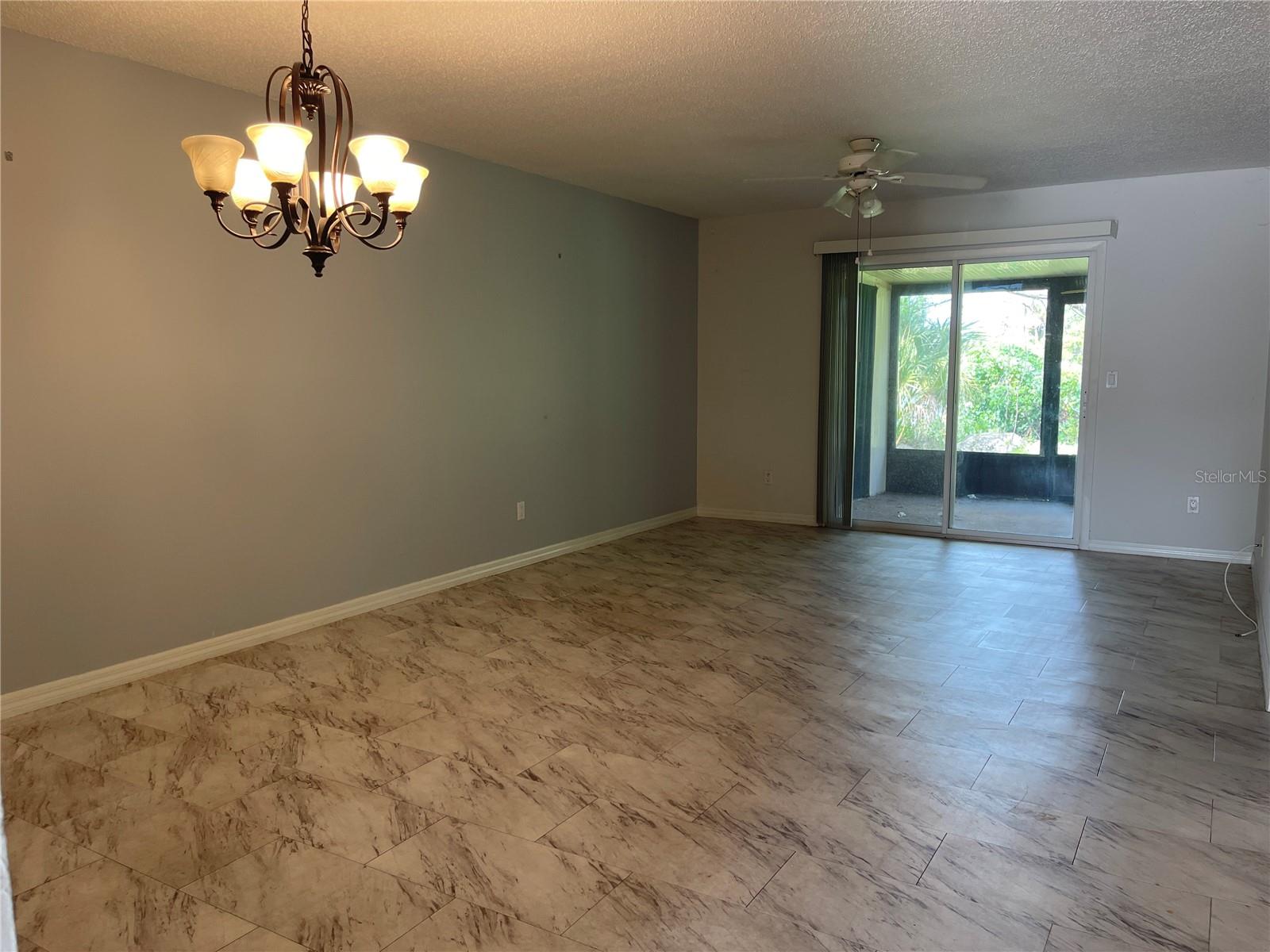 Listing Image #5