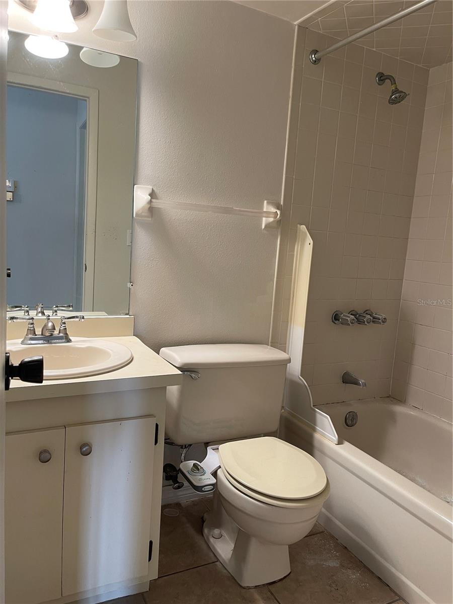 Listing Image #6