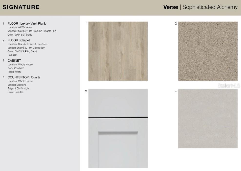 Listing Image #4
