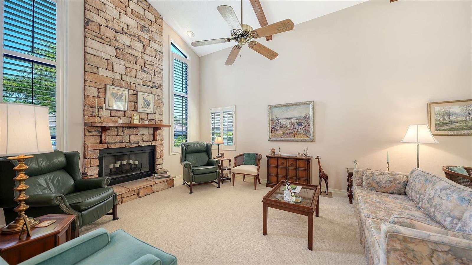 Listing Image #5