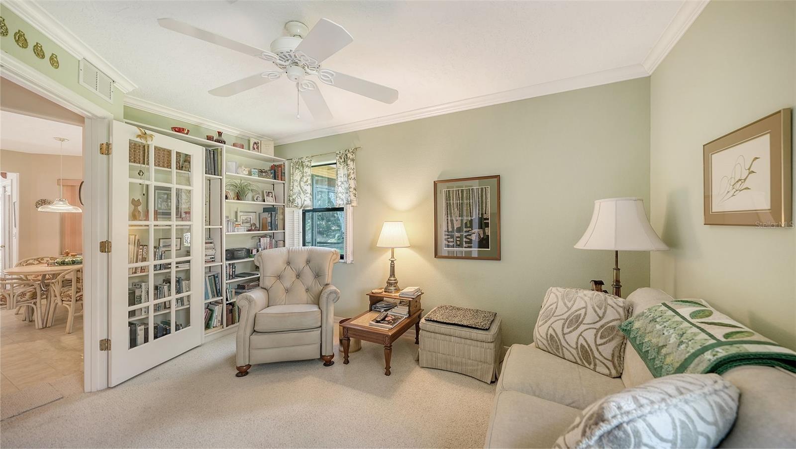 Listing Image #12