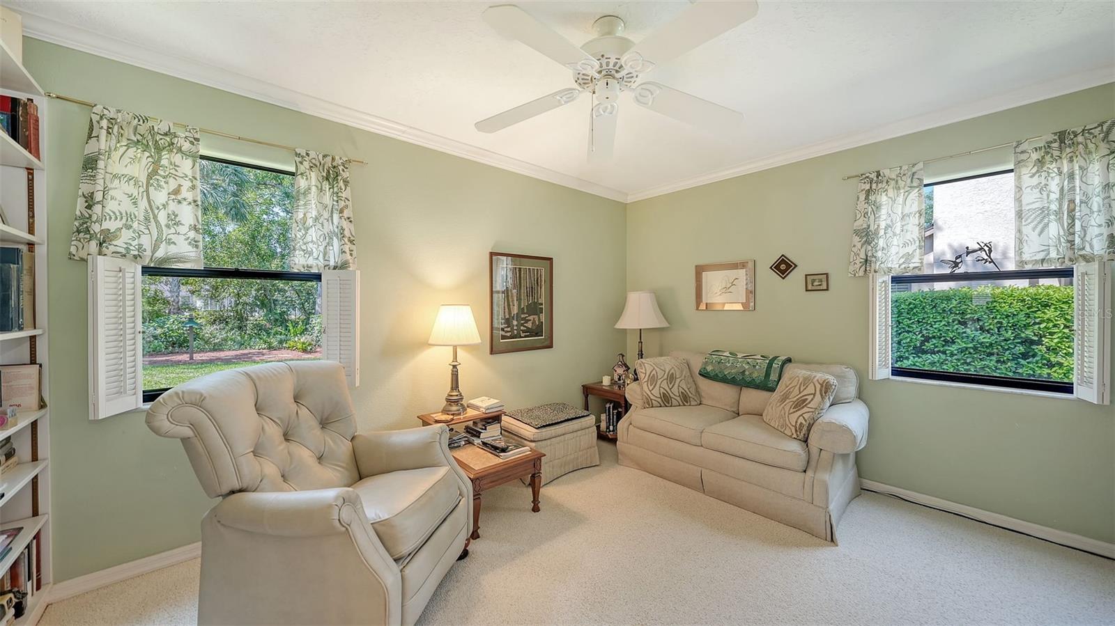 Listing Image #14