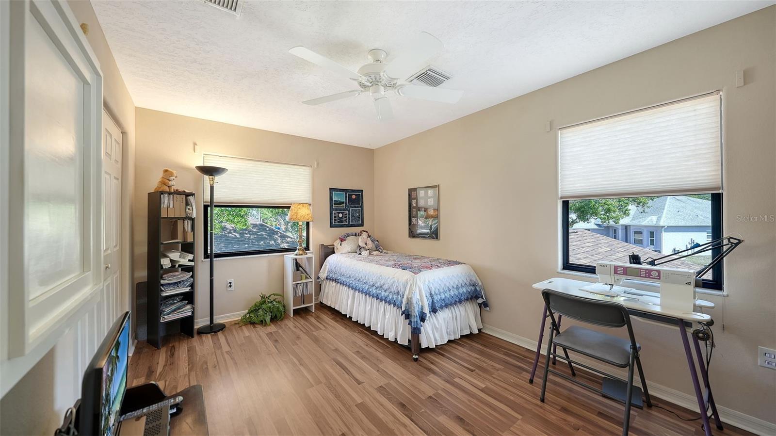 Listing Image #37