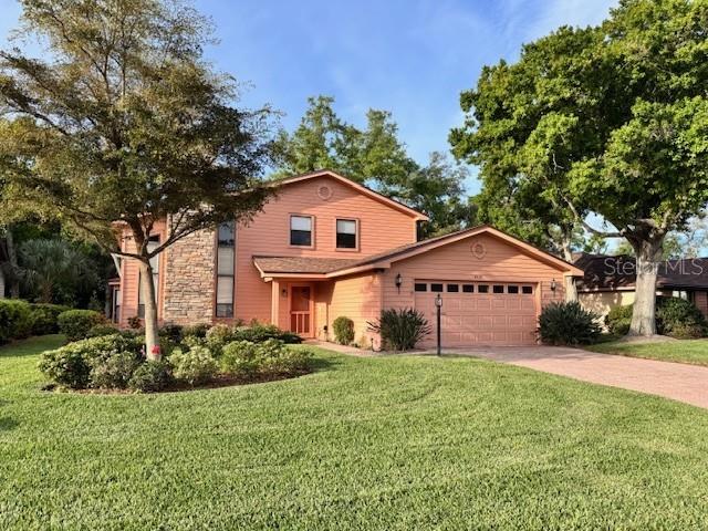 Listing Image #51