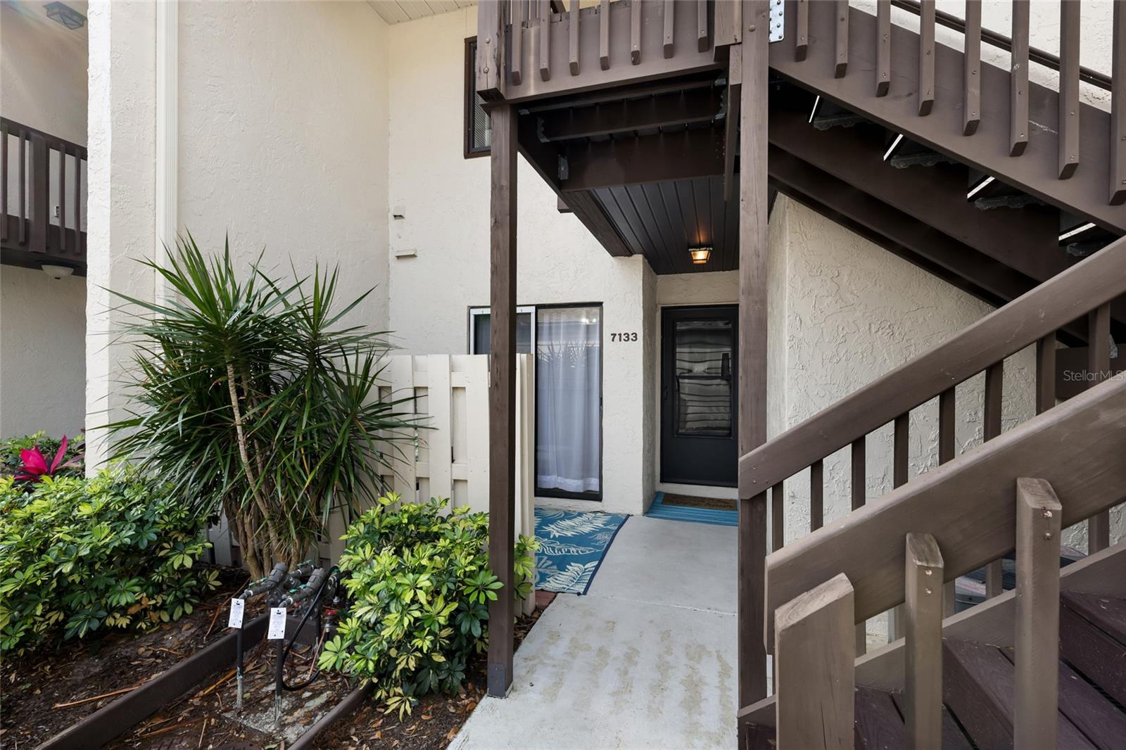 Listing Image #3