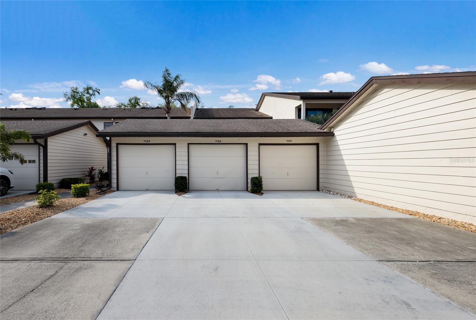 Listing Image #4