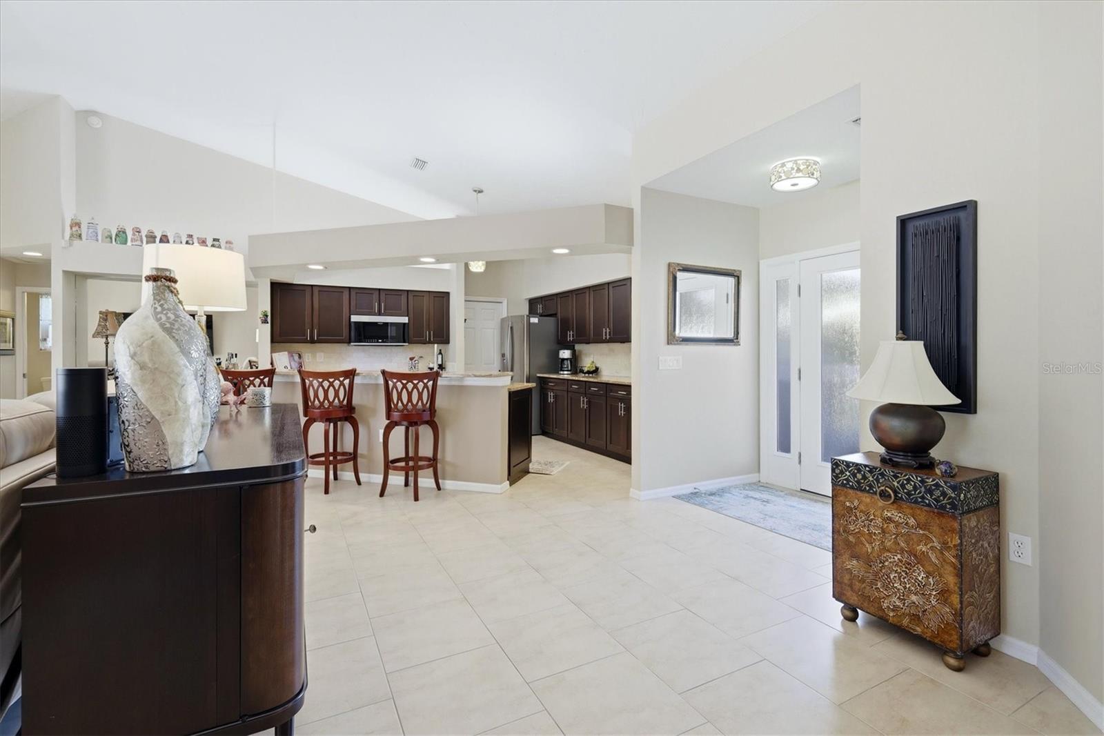 Listing Image #5