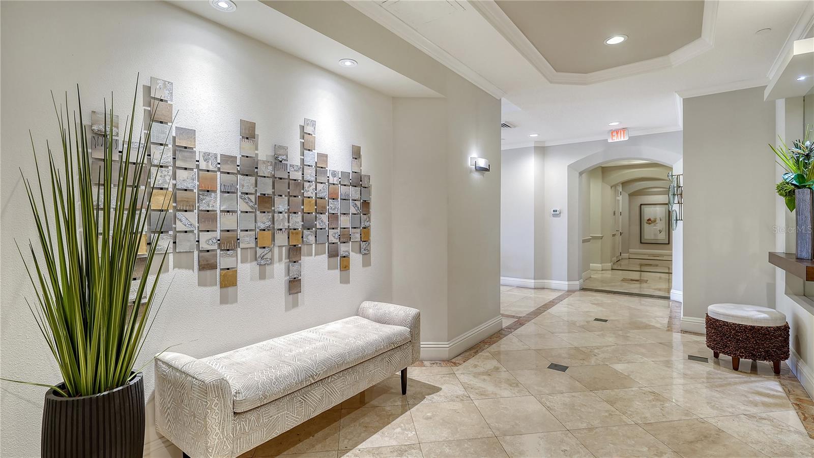 Listing Image #5
