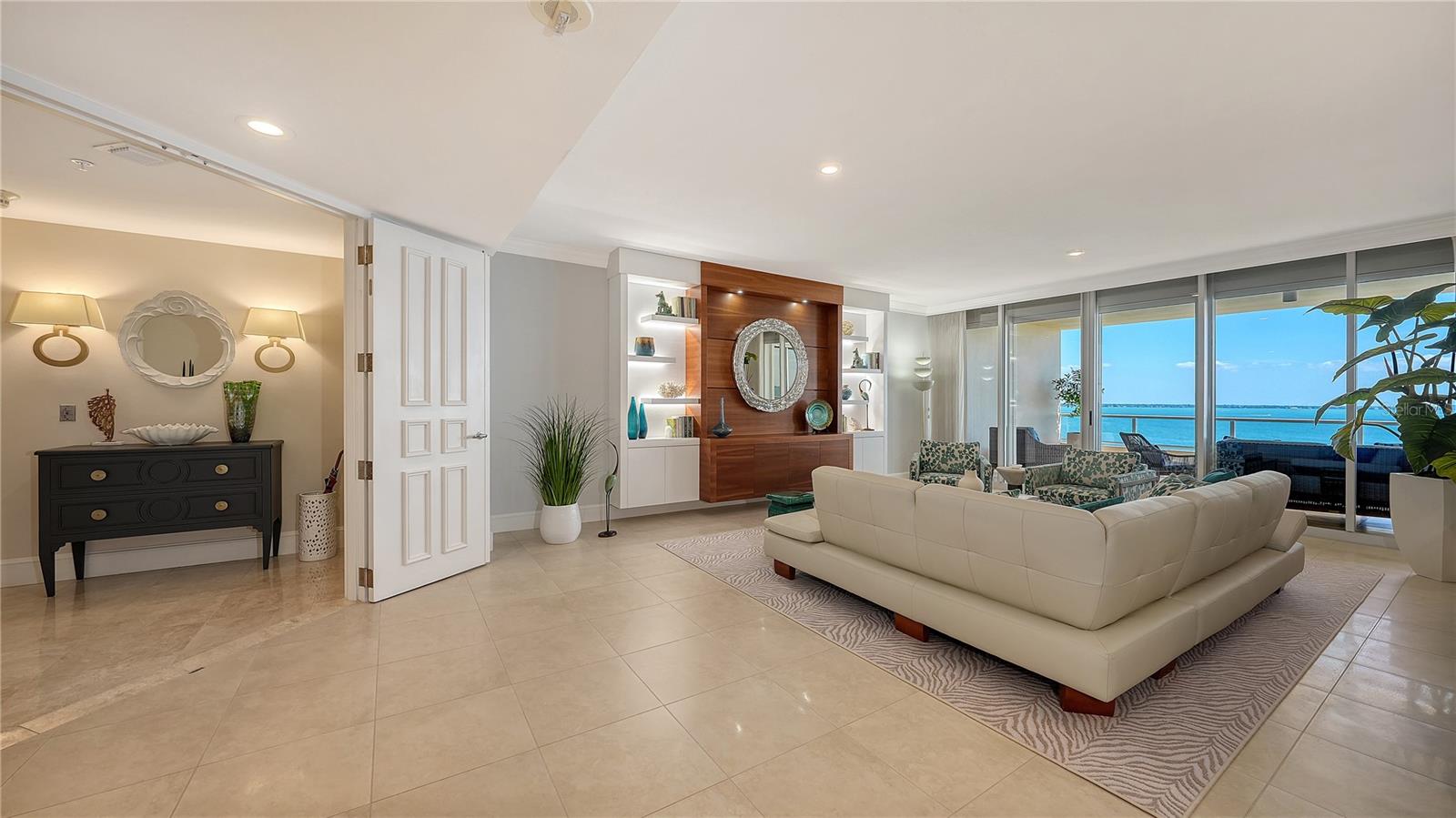 Listing Image #7