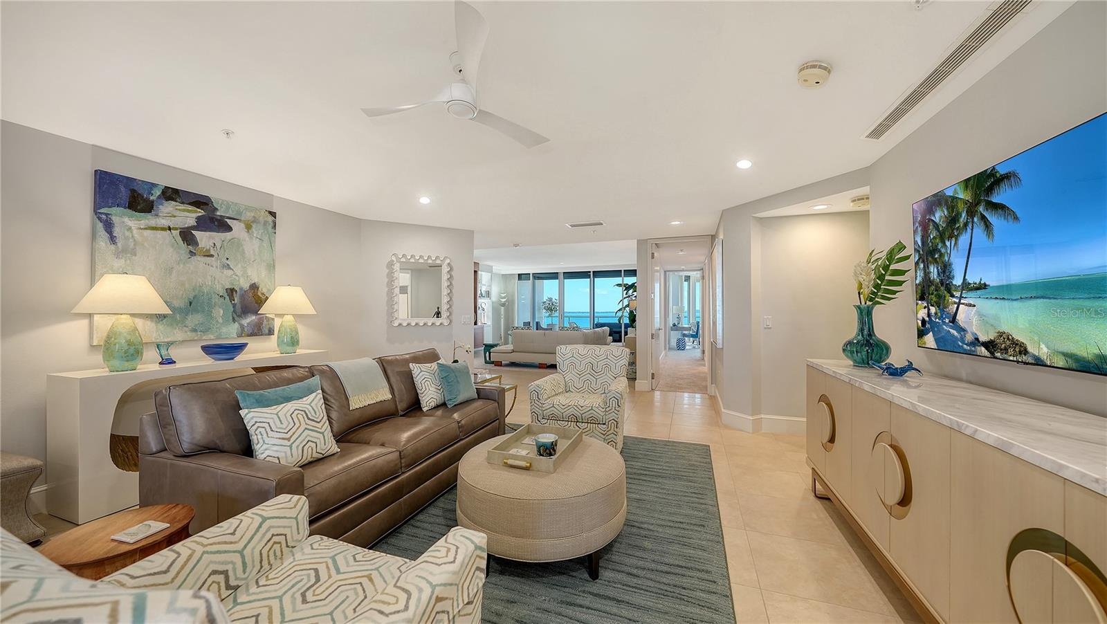 Listing Image #15