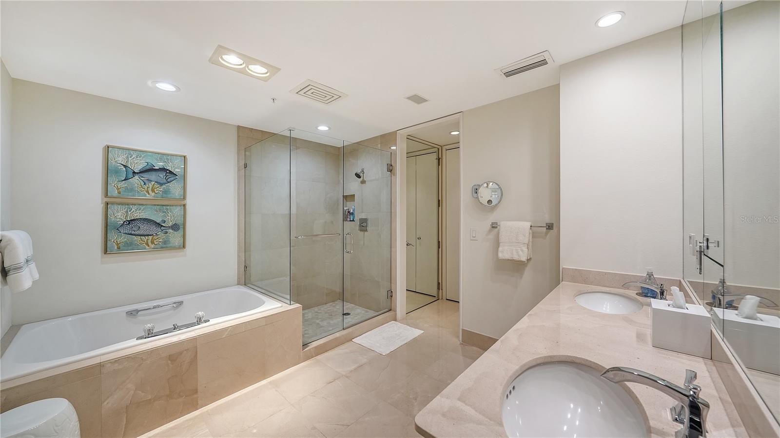 Listing Image #29
