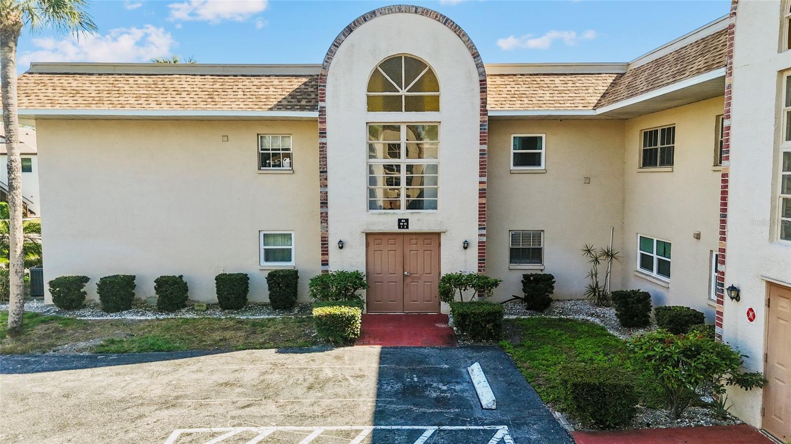 Listing Image #3