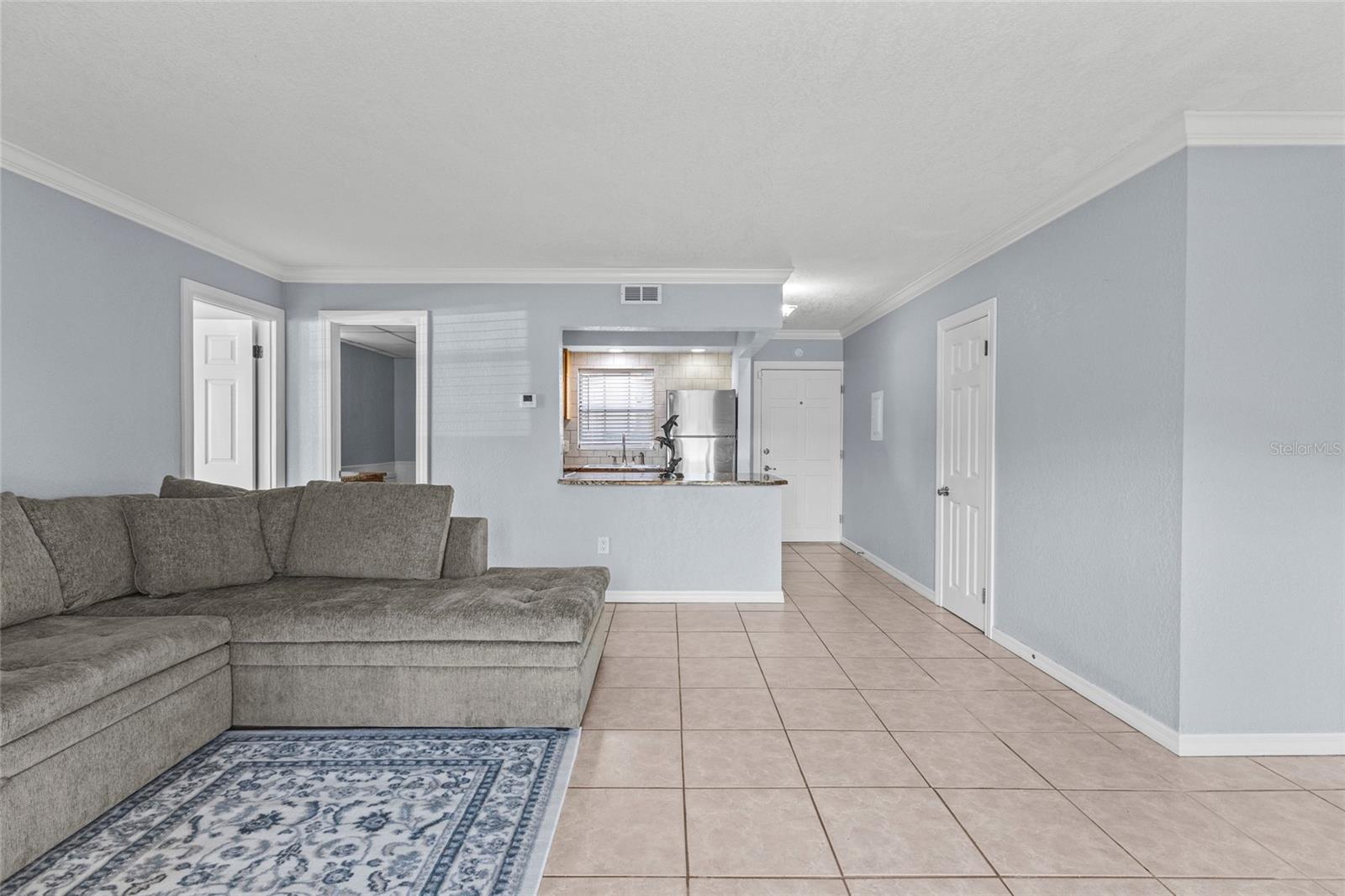 Listing Image #5