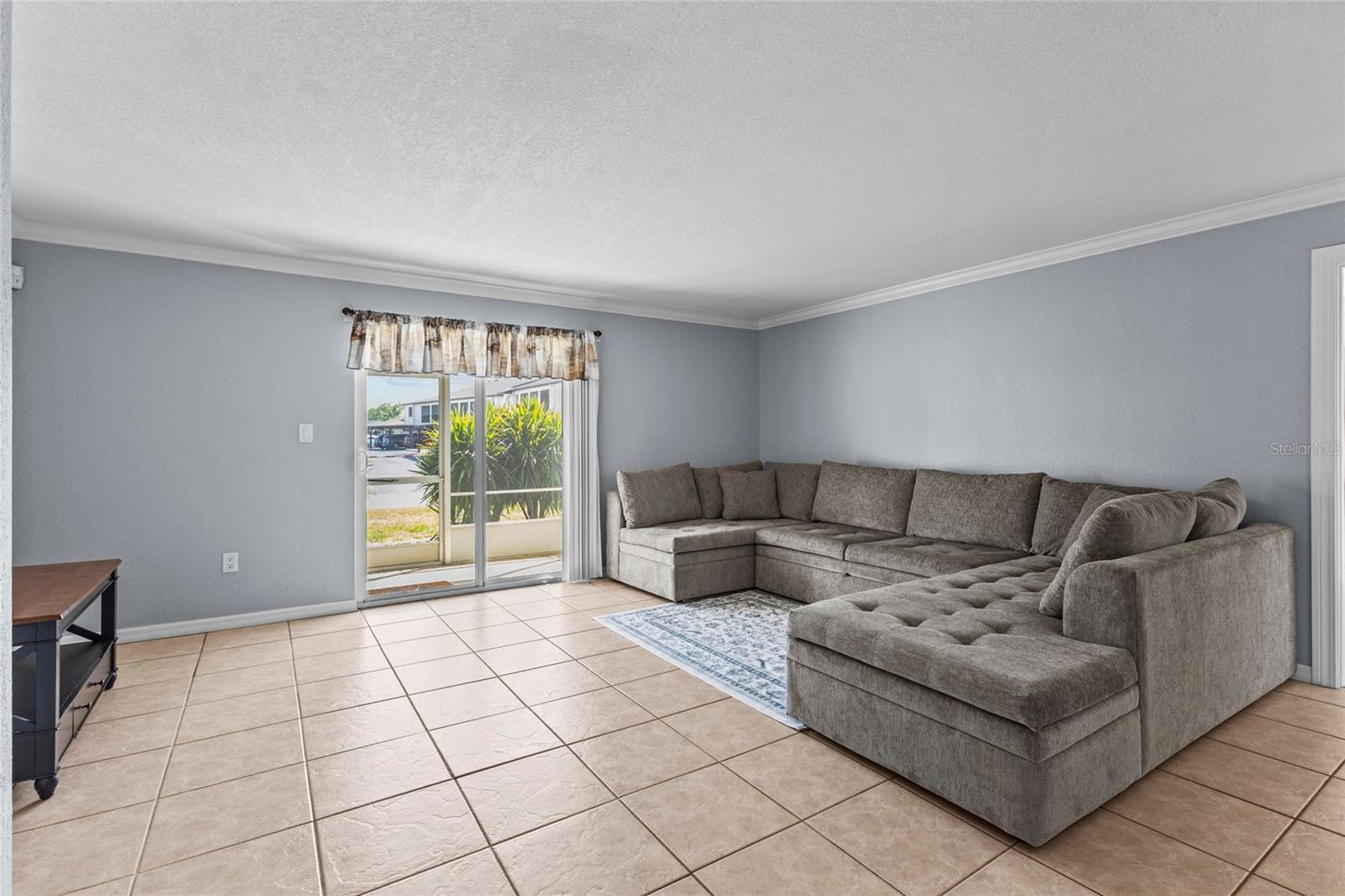 Listing Image #6