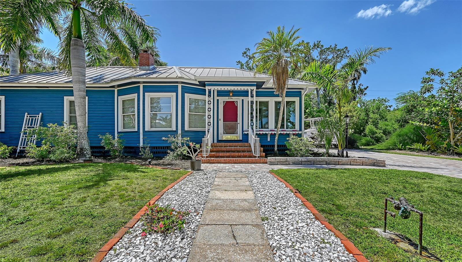 Listing Image #4