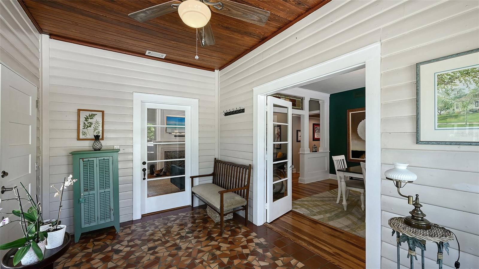 Listing Image #7